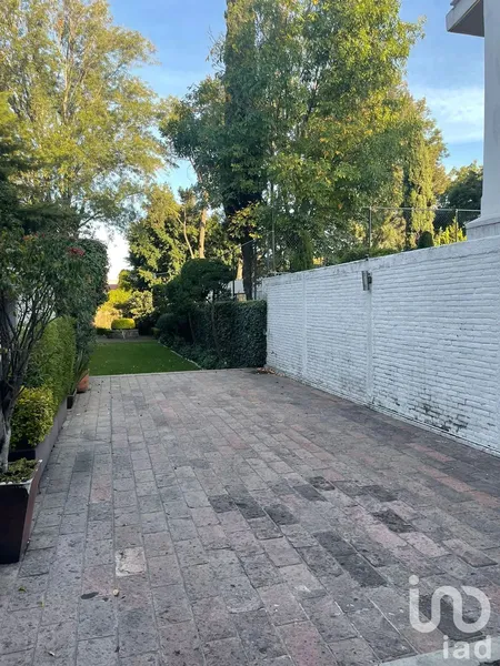 Foto 25