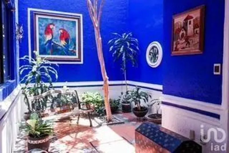 Foto 23