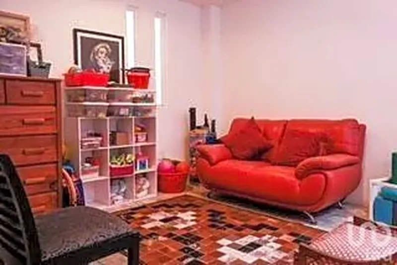 Foto 24