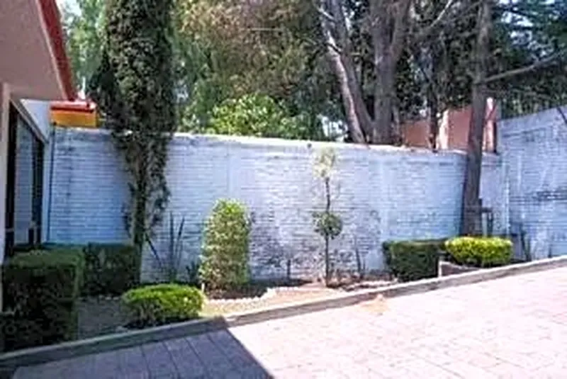 Foto 14