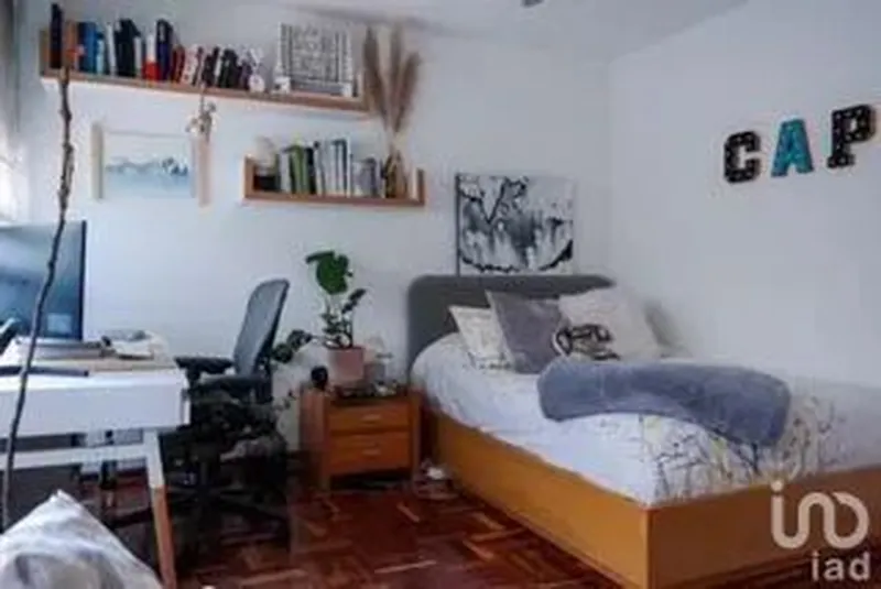 Foto 6