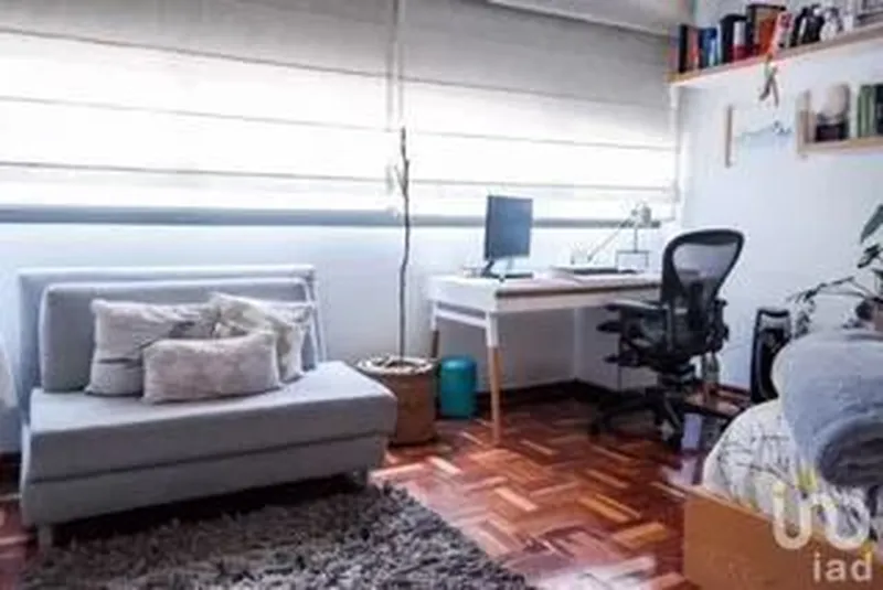 Casa en venta · Las Águilas, Álvaro Obregón, Ciudad de México Casa en venta · Las Águilas, Álvaro Obregón, Ciudad de México