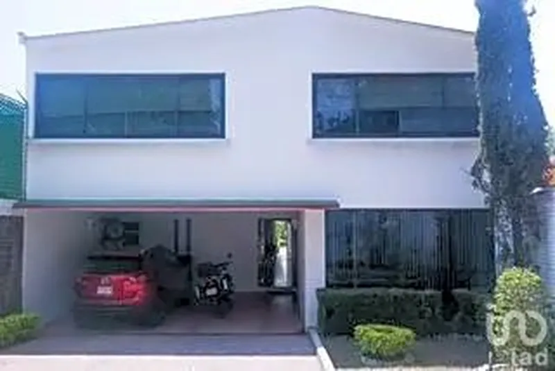 Casa en venta · Las Águilas, Álvaro Obregón, Ciudad de México Casa en venta · Las Águilas, Álvaro Obregón, Ciudad de México