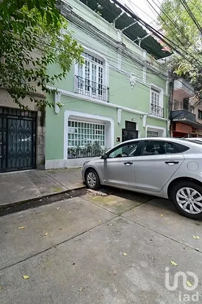 Departamento en venta · Hipodromo Condesa, Condesa, Cuauhtémoc, Ciudad de México Departamento en venta · Hipodromo Condesa, Condesa, Cuauhtémoc, Ciudad de México