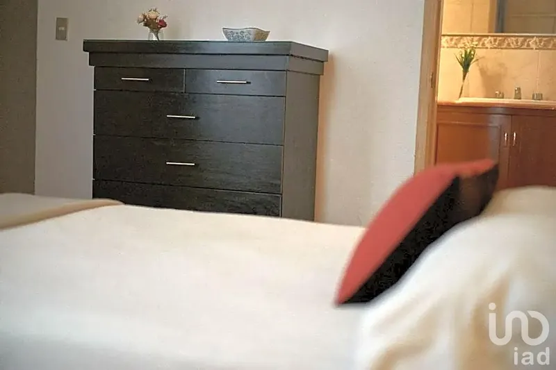 Departamento en venta · Polanco, Miguel Hidalgo, Ciudad de México Departamento en venta · Polanco, Miguel Hidalgo, Ciudad de México