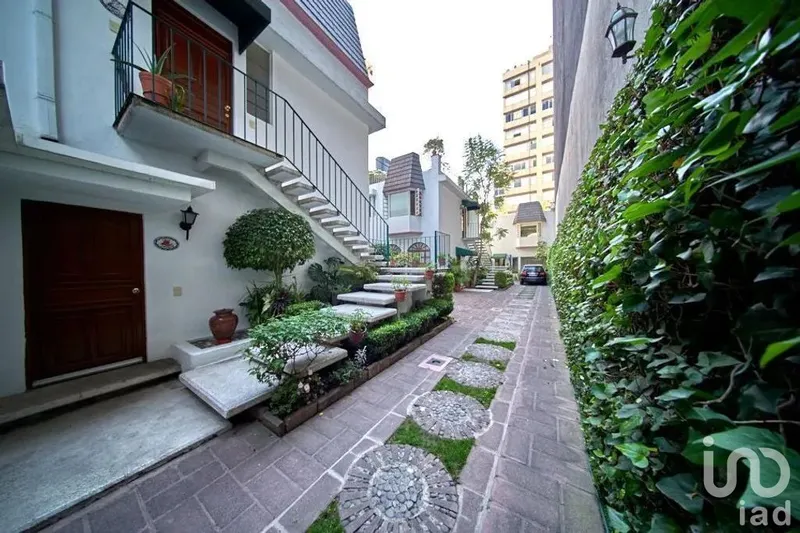Departamento en venta · Polanco, Miguel Hidalgo, Ciudad de México Departamento en venta · Polanco, Miguel Hidalgo, Ciudad de México