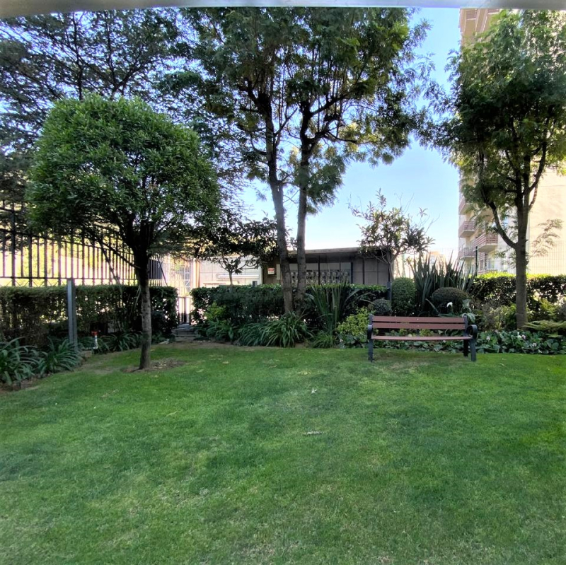 Departamento en venta · Naucalpan de Juárez, Estado de México