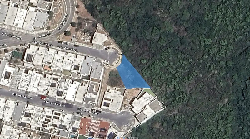 Screenshot 2026-02-25 at 11.21.32 a.m..png