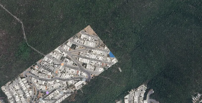 Screenshot 2026-02-25 at 11.21.54 a.m..png