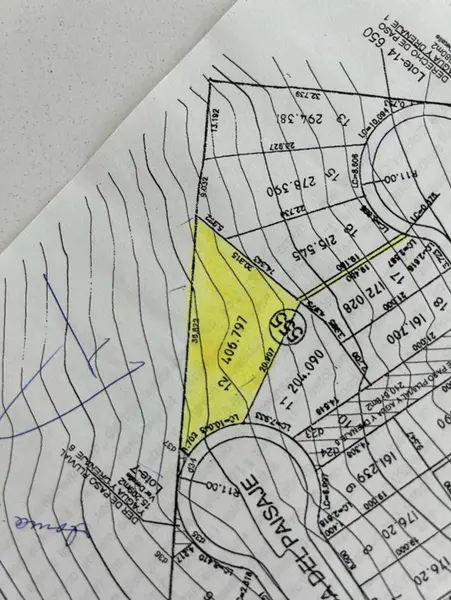 Lote en venta · Contry Sur, Monterrey, Nuevo León Lote en venta · Contry Sur, Monterrey, Nuevo León