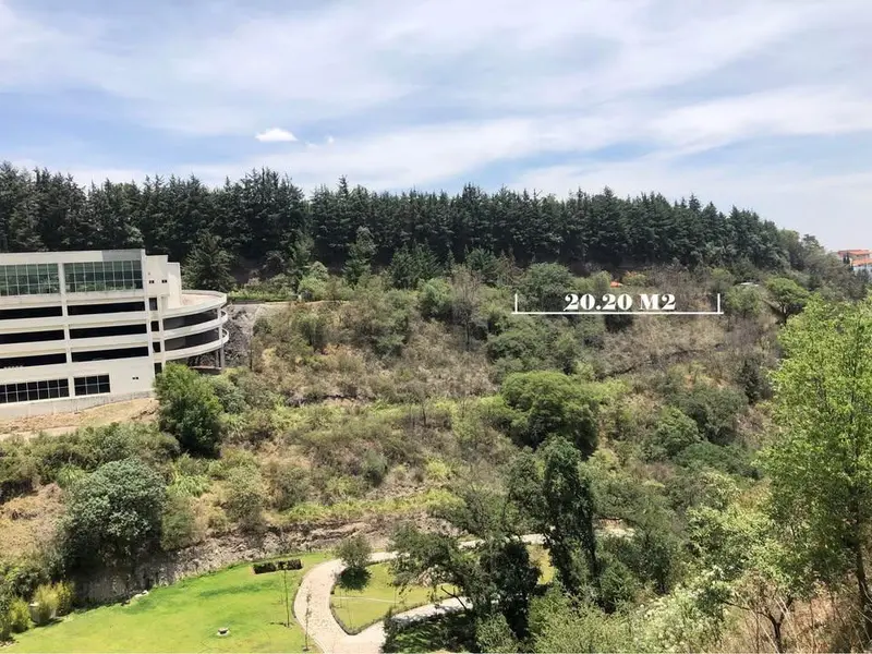 Lote en venta · Lomas Country Club, Huixquilucan, Estado de México