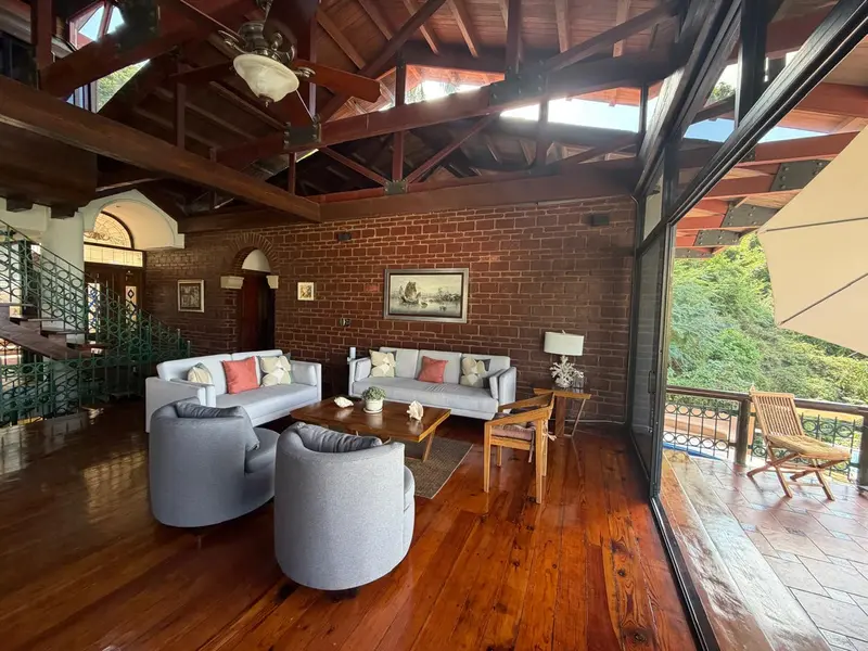 Casa en venta · Las Brisas, Acapulco de Juárez, Guerrero