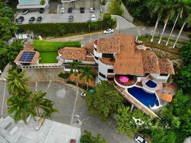 Casa en venta · Las Brisas, Acapulco de Juárez, Guerrero