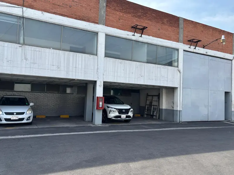 4. BODEGA L-A 1.jpeg