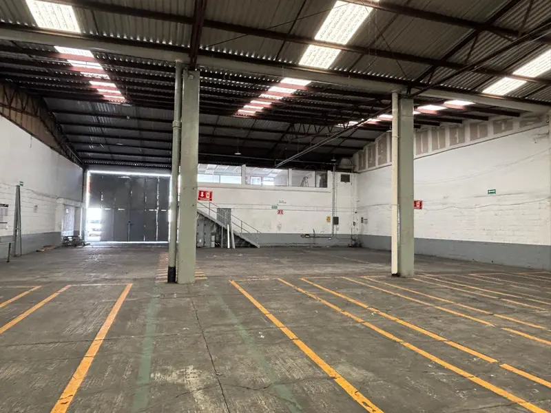 6. BODEGA L-A 5.jpeg