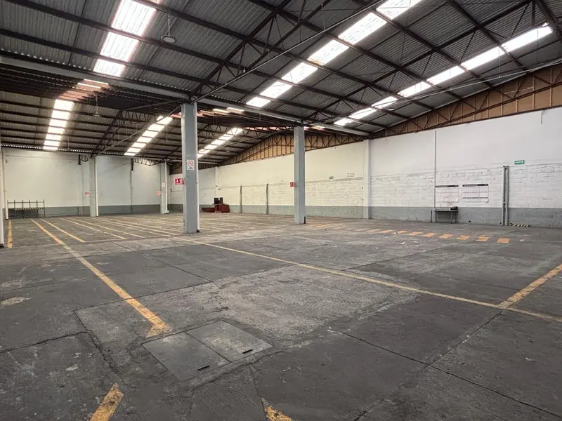 10. BODEGA L-A 26.jpeg