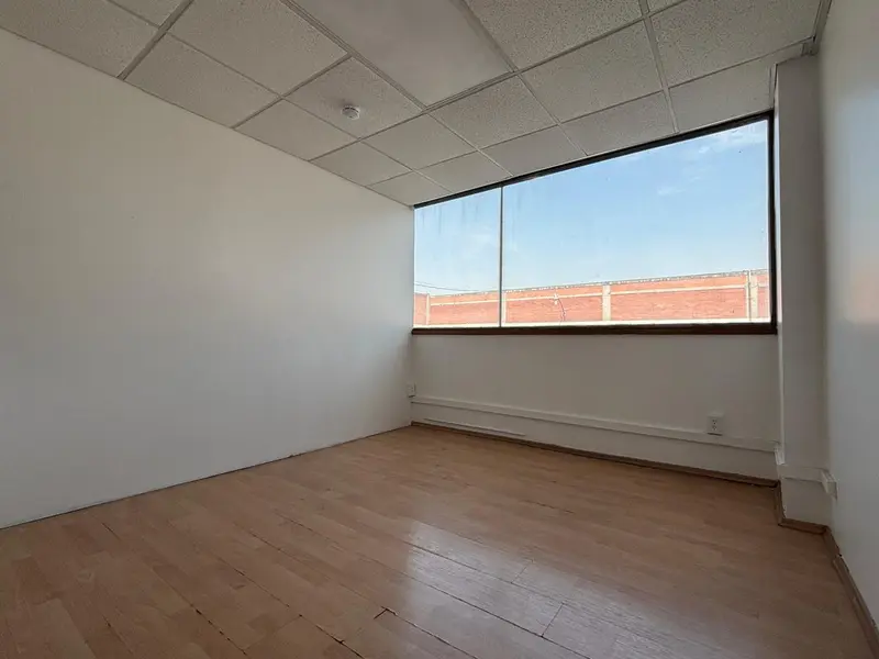 12. BODEGA L-A 14 Ofna.3.jpeg