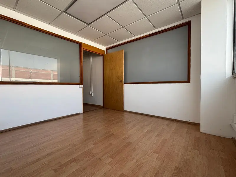 16. BODEGA L-A 24 Ofna.11.jpeg