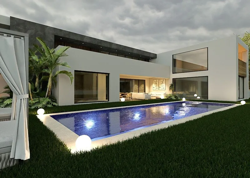 Casa en venta · Lomas De Cocoyoc, Yautepec, Morelos