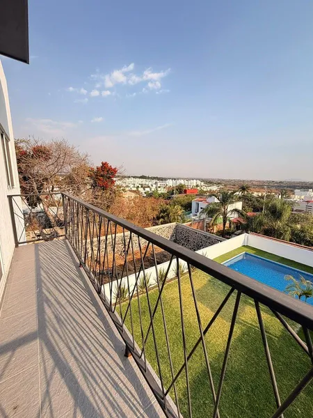 Casa en venta · Pedregal de Oaxtepec, Yautepec, Morelos
