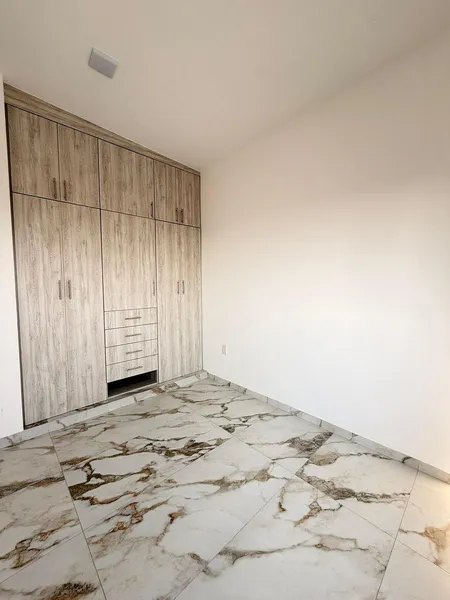 Casa en venta · Pedregal de Oaxtepec, Yautepec, Morelos