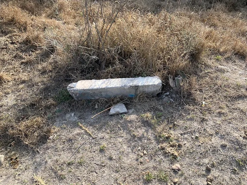 Lote en venta · Tierra Blanca, Tequisquiapan, Querétaro