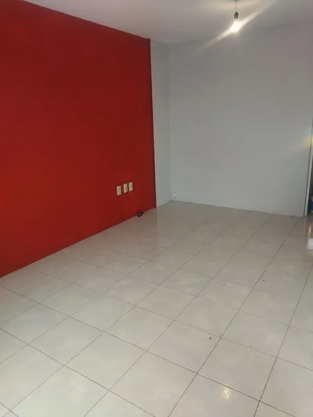 Departamento en venta · San Rafael, Cuauhtémoc, Ciudad de México
