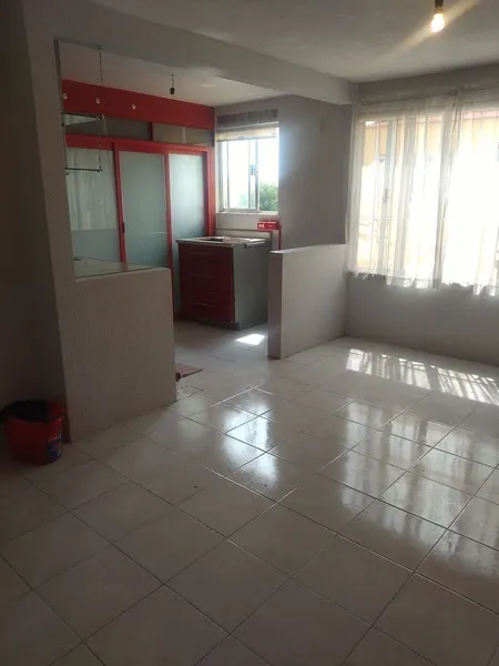 Departamento en venta · San Rafael, Cuauhtémoc, Ciudad de México