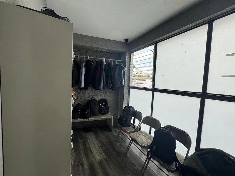Foto 13