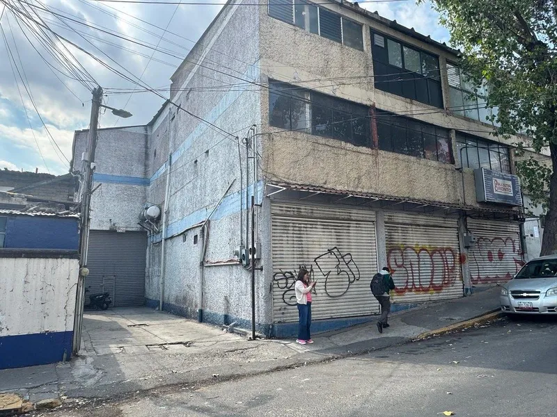 Foto 6