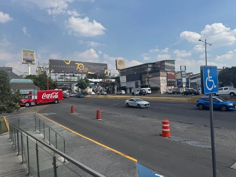 Comercio en venta · Xocoyahualco, Tlalnepantla de Baz, Estado de México