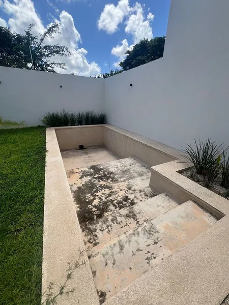 Foto 44