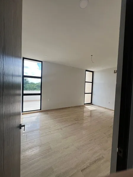 Foto 23