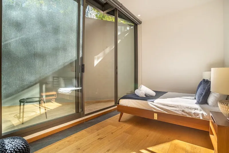 Foto 21