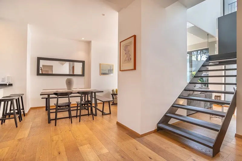 Departamento en venta · Hipodromo Condesa, Condesa, Cuauhtémoc, Ciudad de México