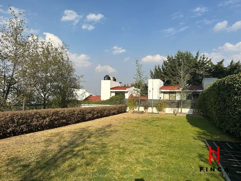 Foto 15