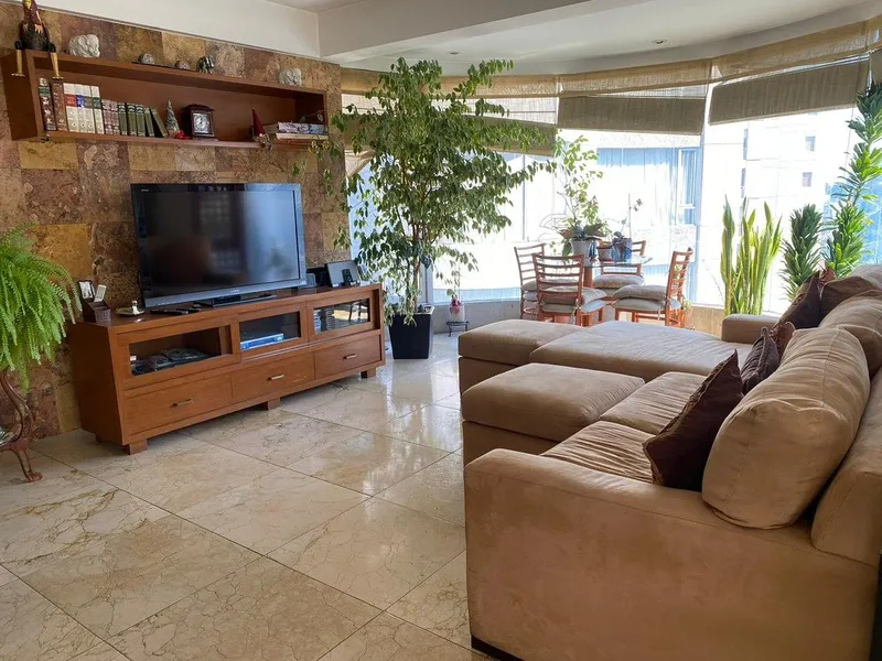 Departamento en venta · Parques de la Herradura, Huixquilucan, Estado de México