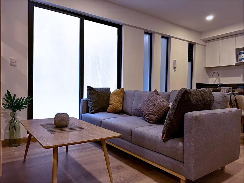 Departamento en venta · Doctores, Cuauhtémoc, Ciudad de México Departamento en venta · Doctores, Cuauhtémoc, Ciudad de México