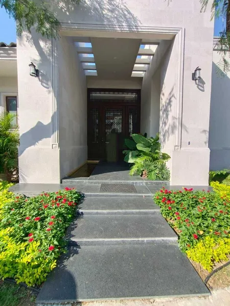Casa en venta · Las Misiones, Santiago, Nuevo León
