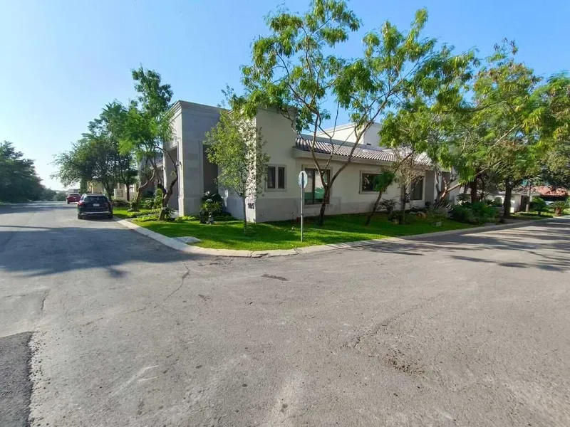 Casa en venta · Las Misiones, Santiago, Nuevo León