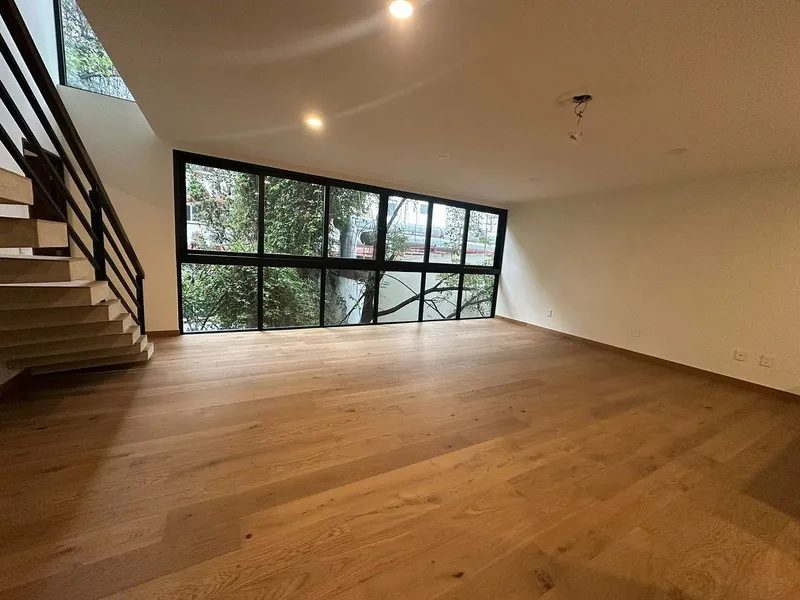 Departamento en venta · Polanco, Miguel Hidalgo, Ciudad de México