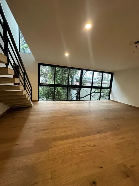 Departamento en venta · Polanco, Miguel Hidalgo, Ciudad de México
