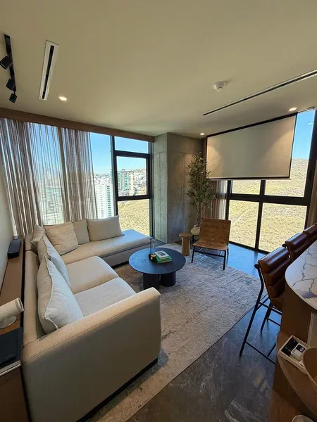 Departamento en venta · Hacienda de La Sierra, San Pedro Garza García, Nuevo León Departamento en venta · Hacienda de La Sierra, San Pedro Garza García, Nuevo León