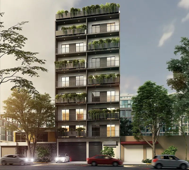 Departamento en venta · Portales Sur, Portales, Benito Juárez, Ciudad de México Departamento en venta · Portales Sur, Portales, Benito Juárez, Ciudad de México