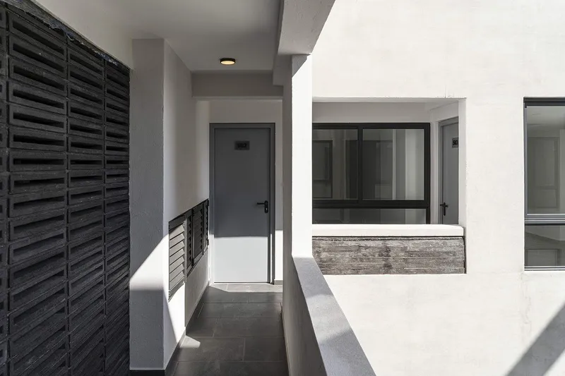 Departamento en venta · Portales Sur, Portales, Benito Juárez, Ciudad de México Departamento en venta · Portales Sur, Portales, Benito Juárez, Ciudad de México