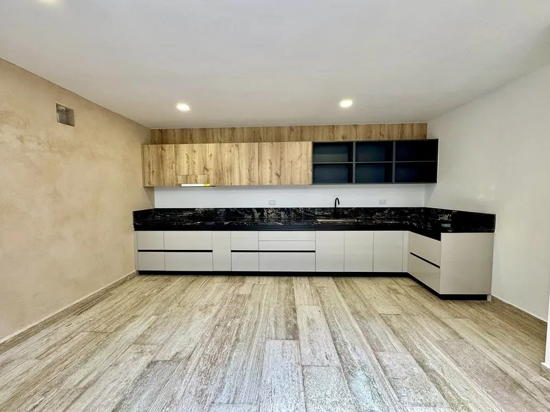 Casa en venta · Dzityá, Mérida, Yucatán Casa en venta · Dzityá, Mérida, Yucatán
