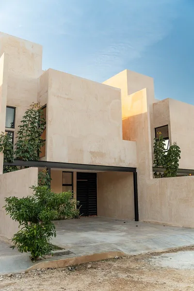 Casa en venta · Dzityá, Mérida, Yucatán