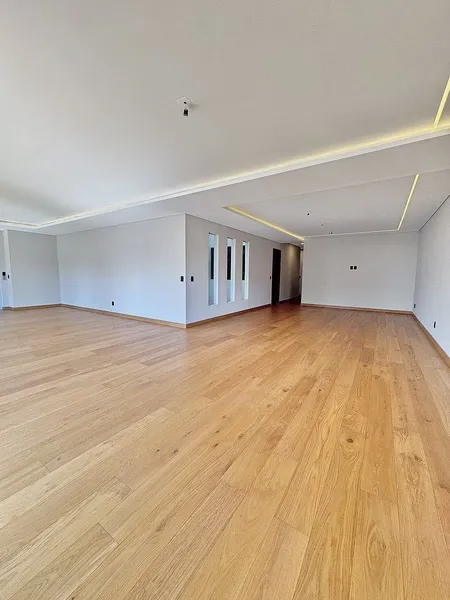 Departamento en venta · Lomas de Tecamachalco, Naucalpan de Juárez, Estado de México Departamento en venta · Lomas de Tecamachalco, Naucalpan de Juárez, Estado de México