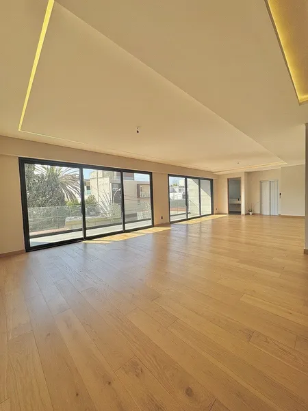 Departamento en venta · Lomas de Tecamachalco, Naucalpan de Juárez, Estado de México Departamento en venta · Lomas de Tecamachalco, Naucalpan de Juárez, Estado de México