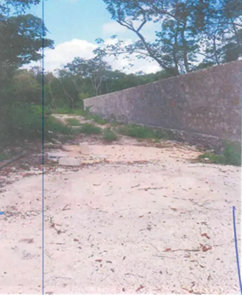 Lote en venta · Puerto Morelos, Quintana Roo